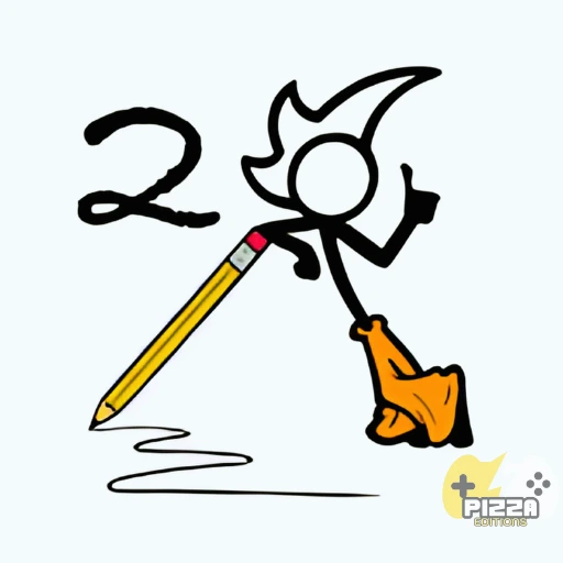 Fancy Pants 2 Unblocked Games 67