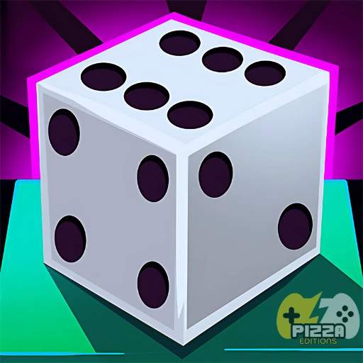 Idle Dice Unblocked Games At Unblocked Games 67