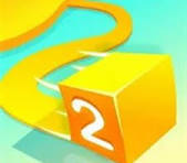 Paperio Unblocked Games